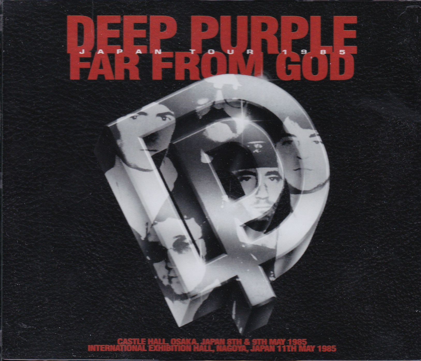 DeepPurple1985-05-08CastleHallOsakaJapan (1).jpg